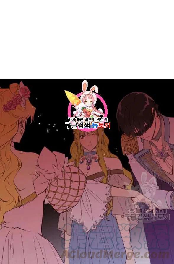 第22话0