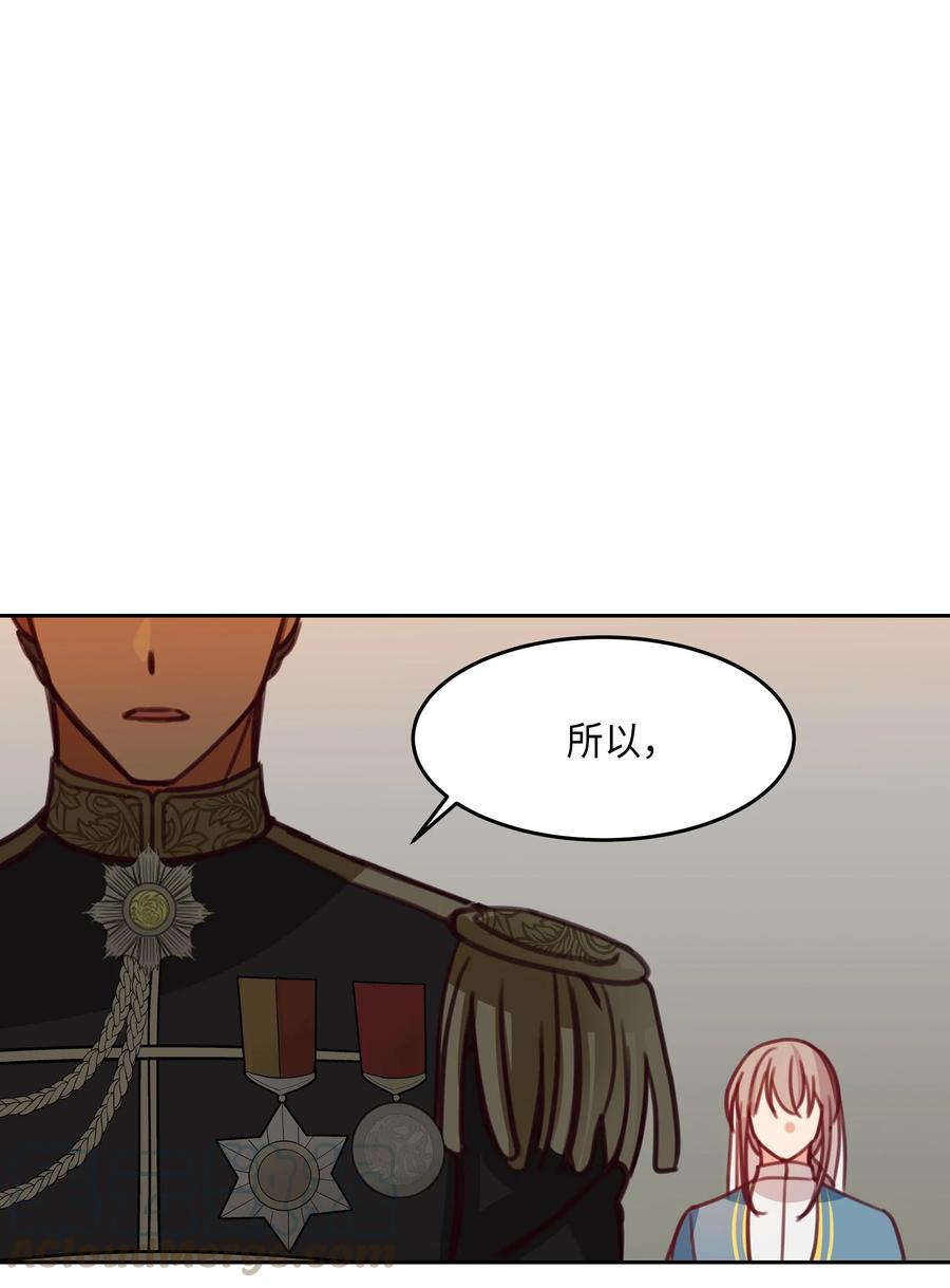 16 证明0
