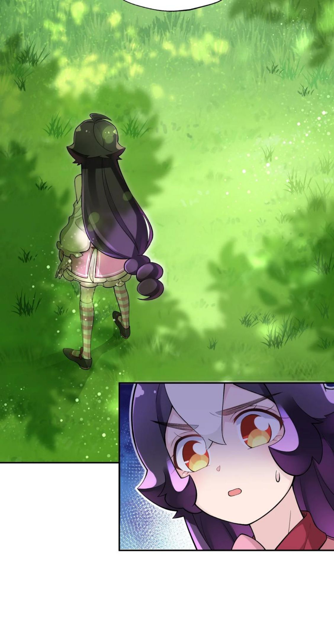 134 打小孩1