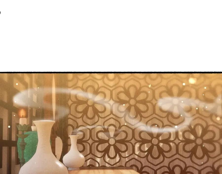 第43话 画像的秘密4