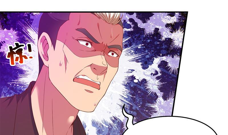 第10话 突破在即！4