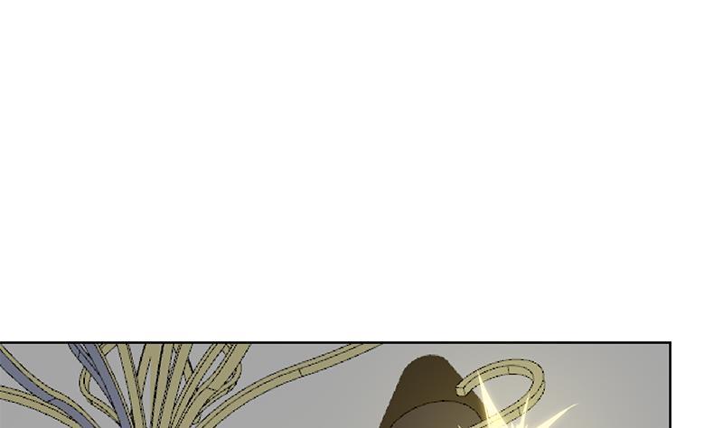 第56话 古天山的实力4