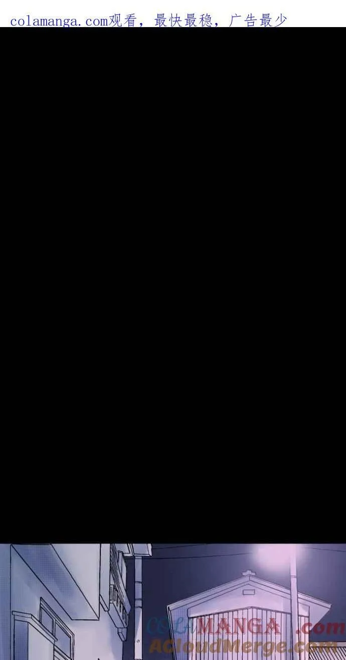 [第1006话] 罚站（一）0