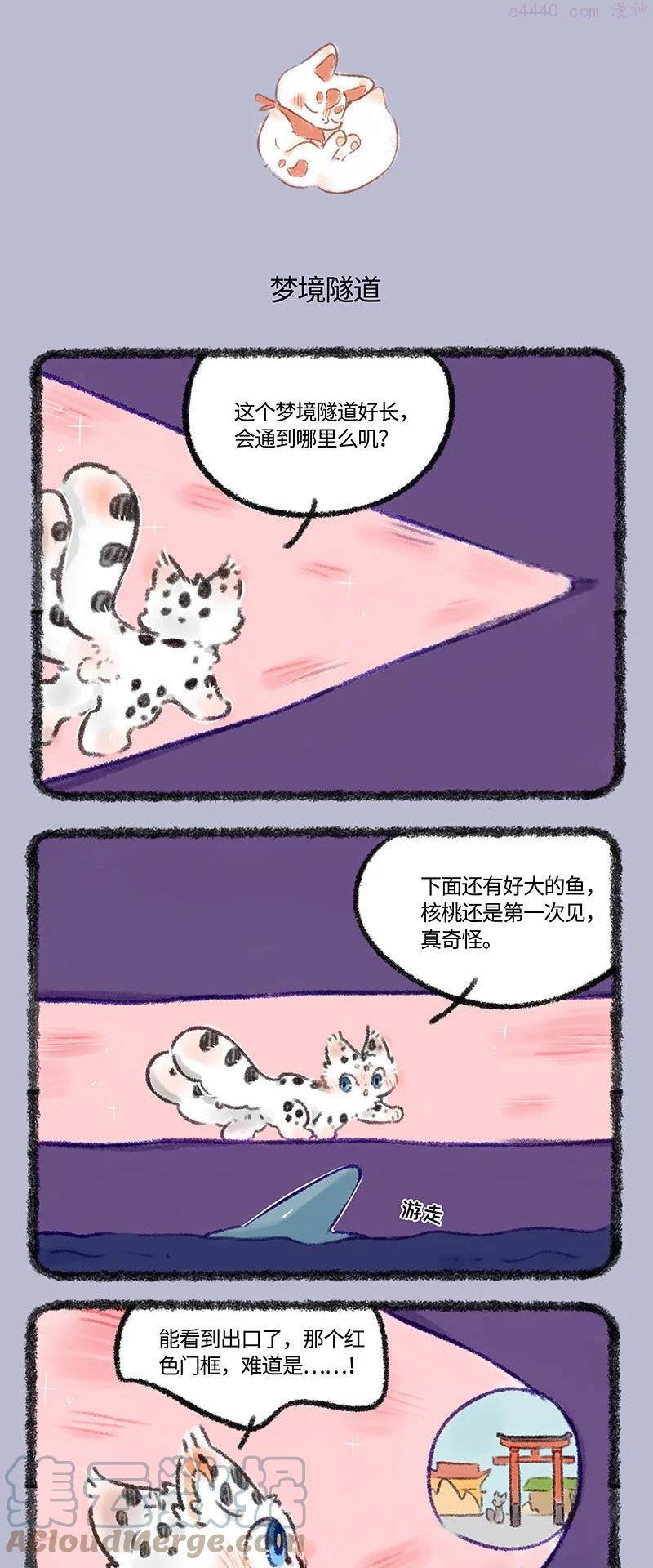 520 漂洋过海来看你2