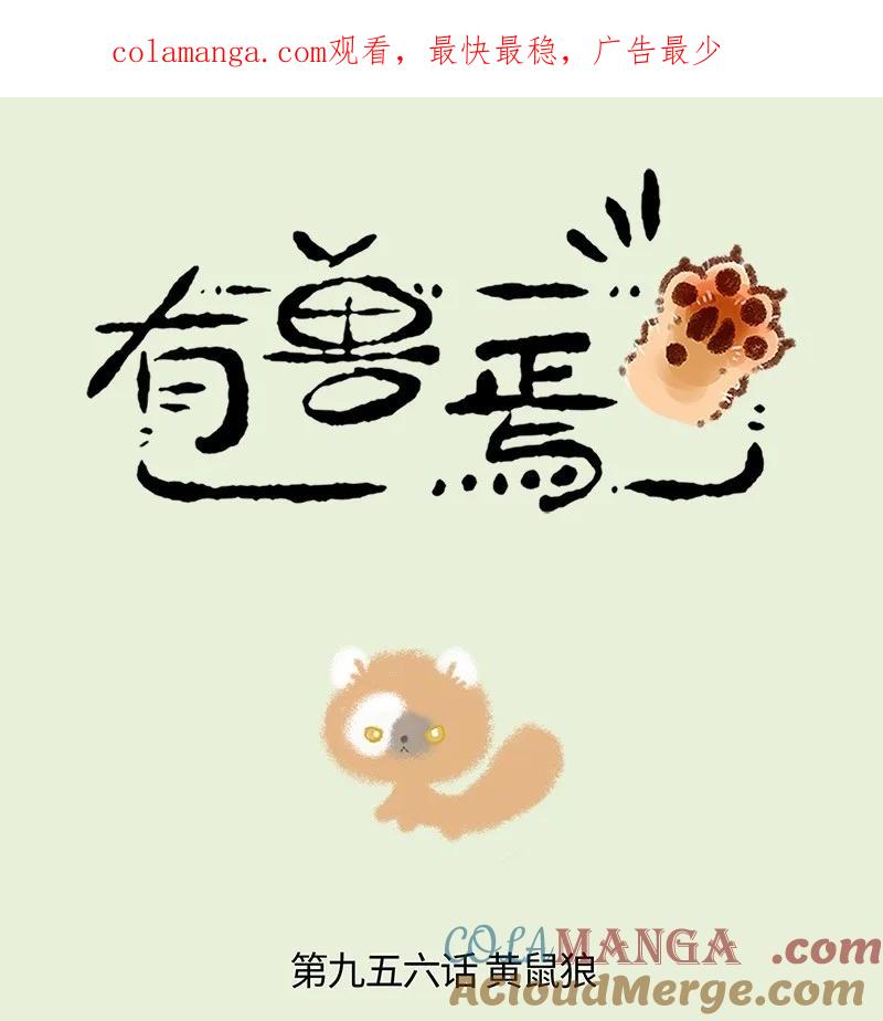 956 五弟，生日快乐0