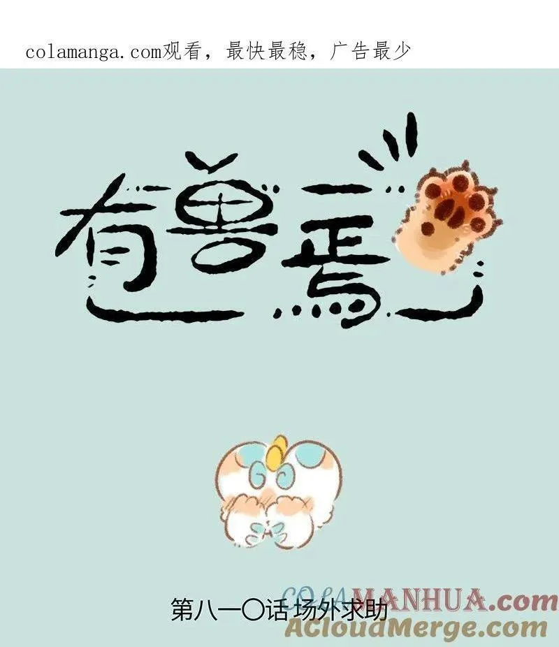 810 场外求助0