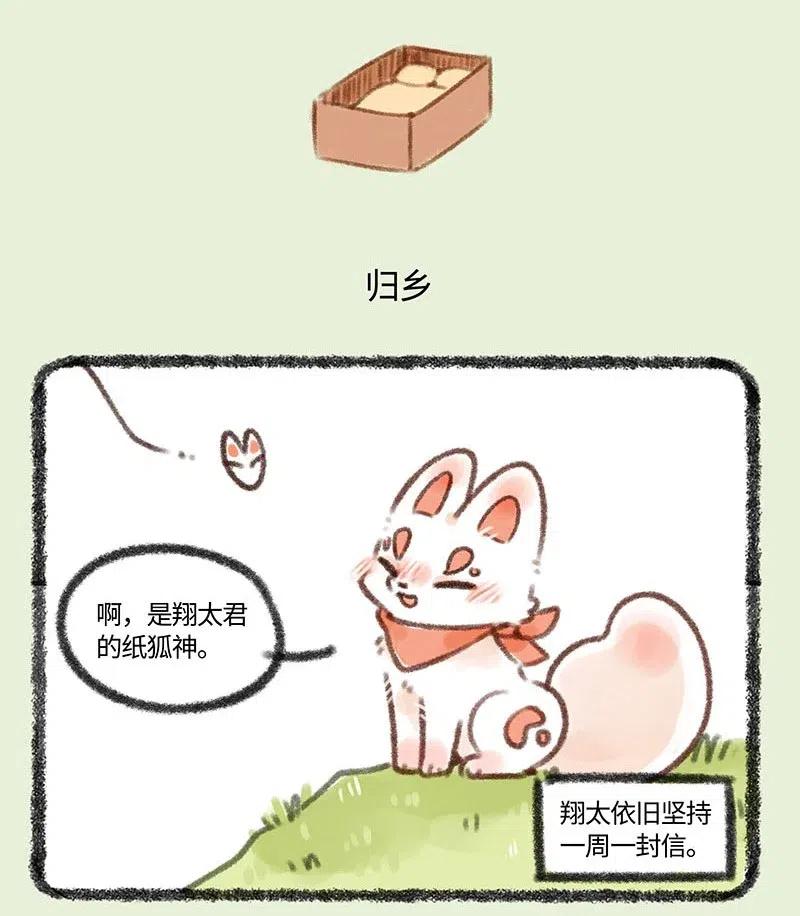 389 福仔也要回去了2