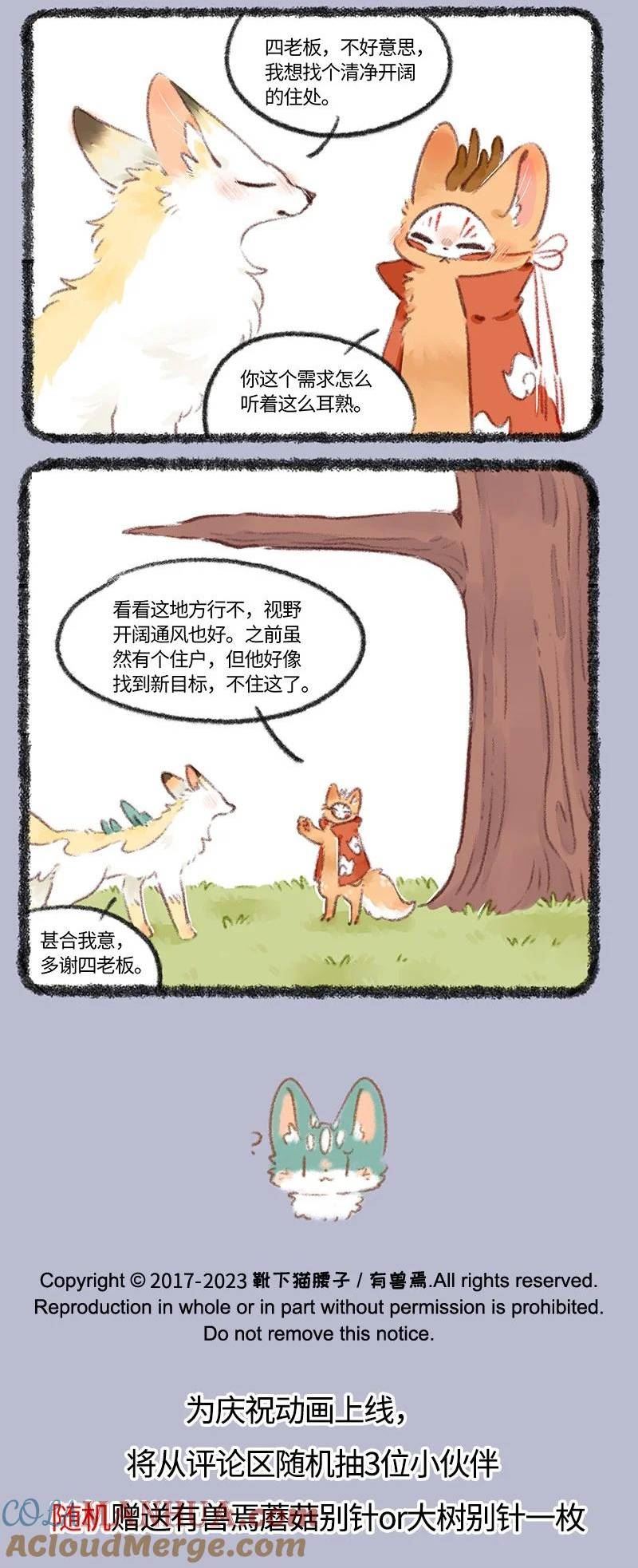 747 花椒痊愈了3