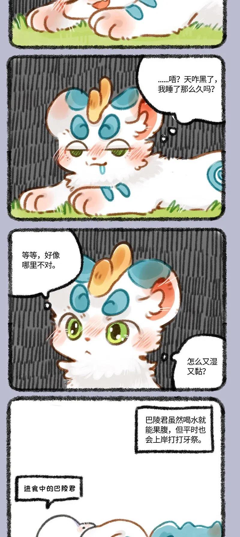 320 对自己有信心1