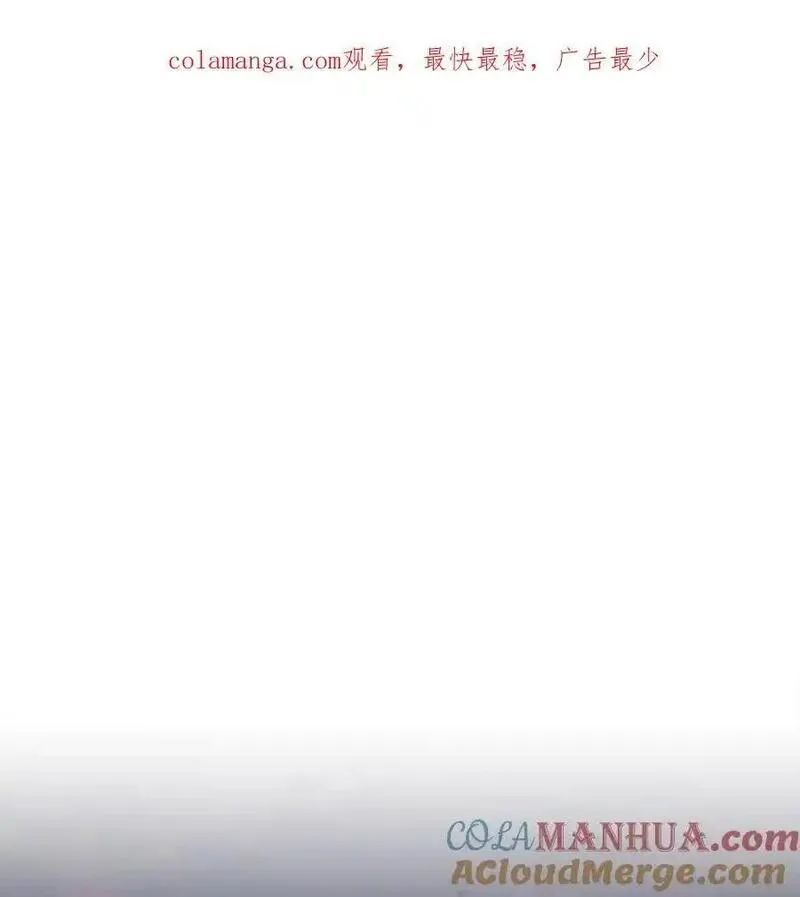 271 骑士之道0