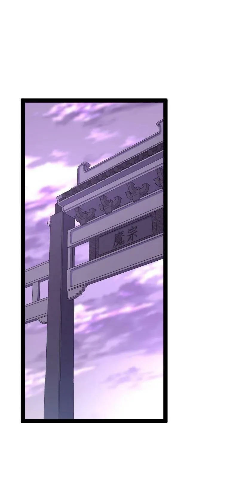 278 想通了1