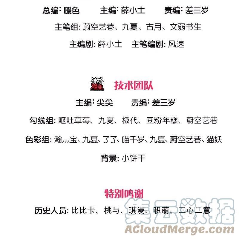 第344话 难得聚餐，撸串逛街！2