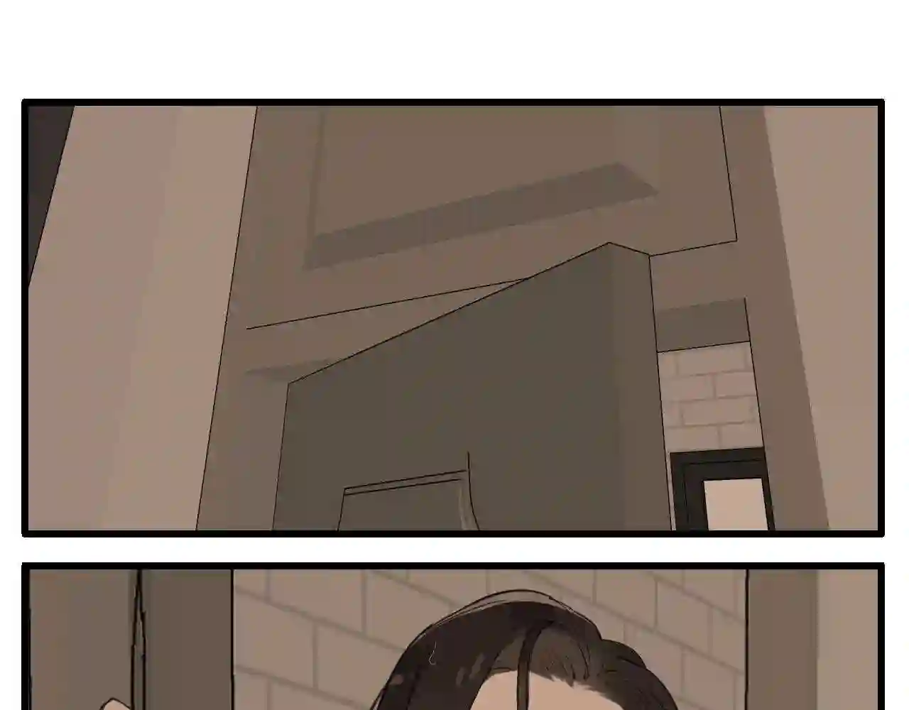 第104话2