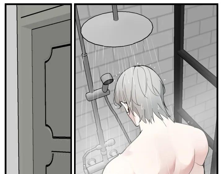 第105话互相羡慕0