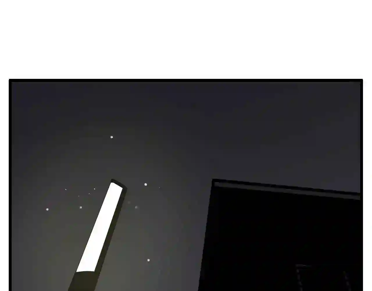 第104话0