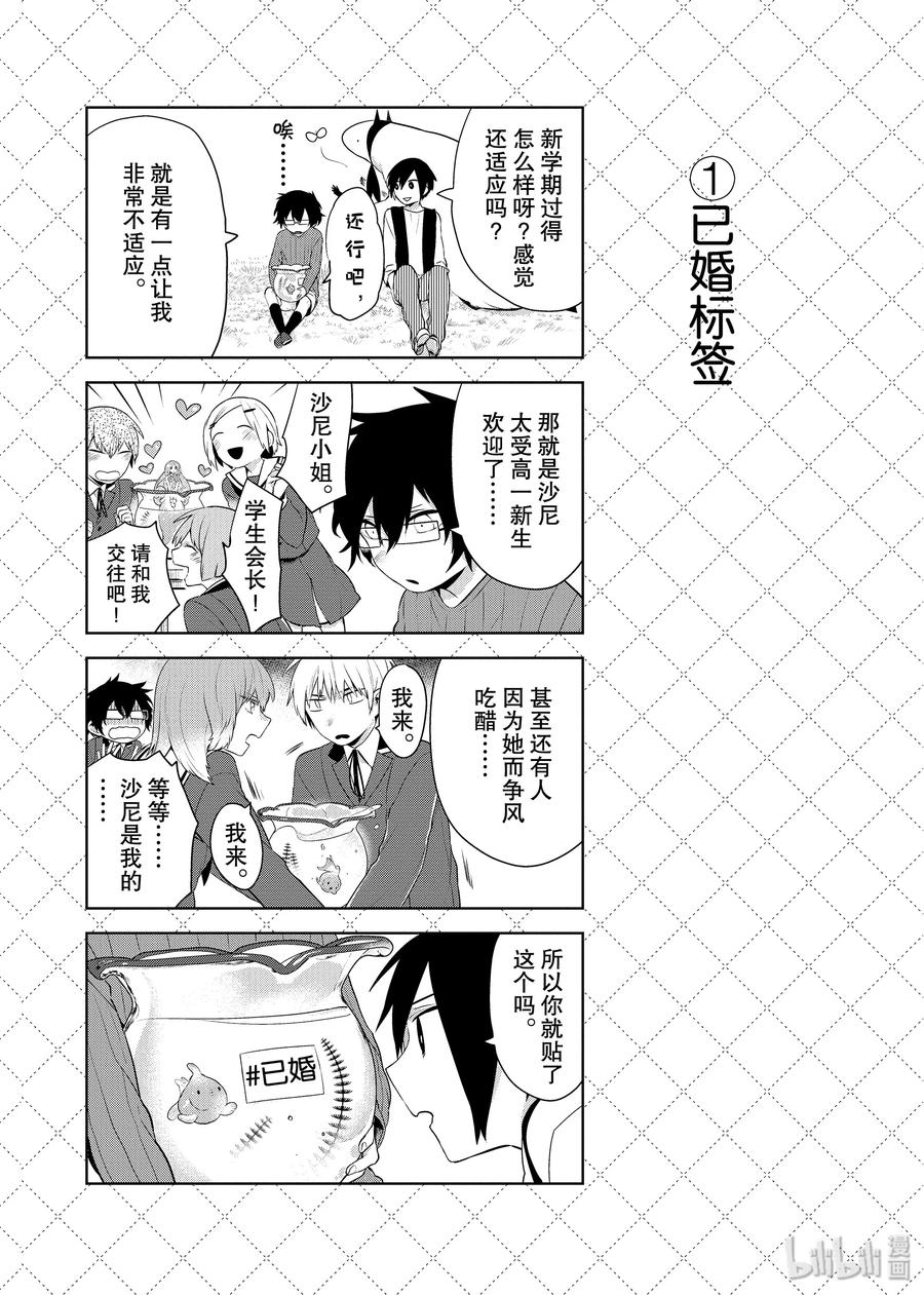 68 注意事项1