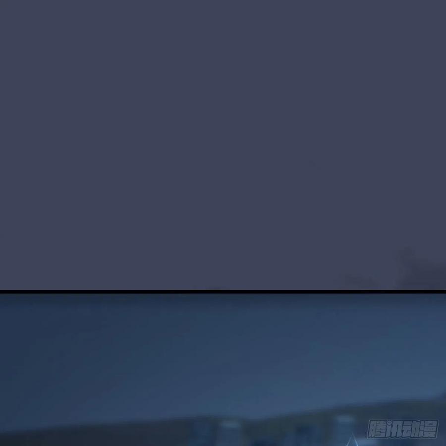 第482话：我不会救人1