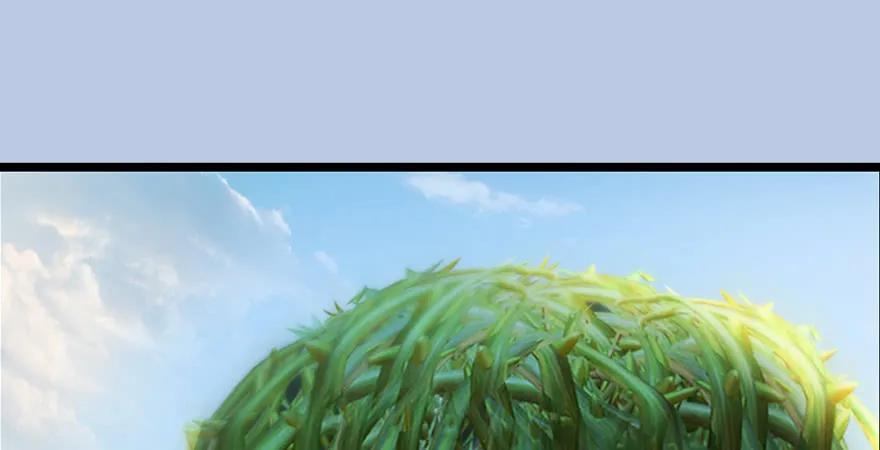 第176话：堕楚越落败3