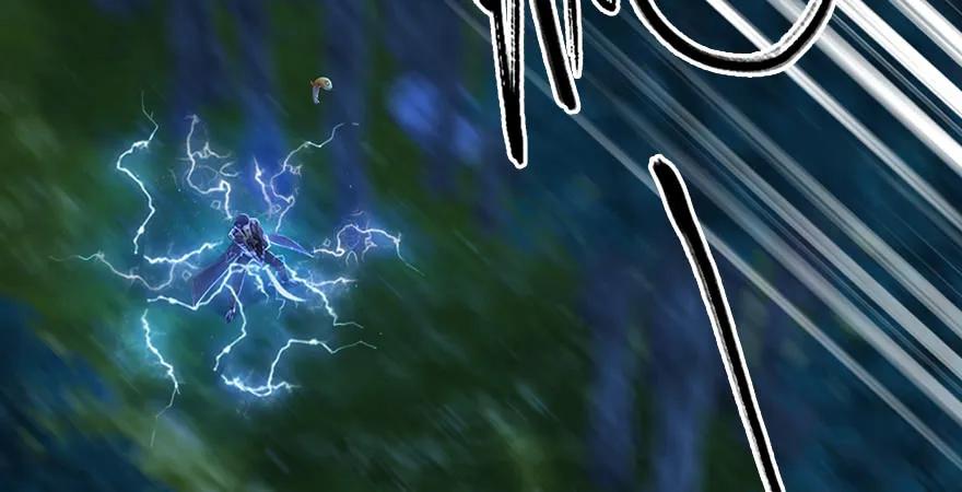 第218话：三弟，你先走4