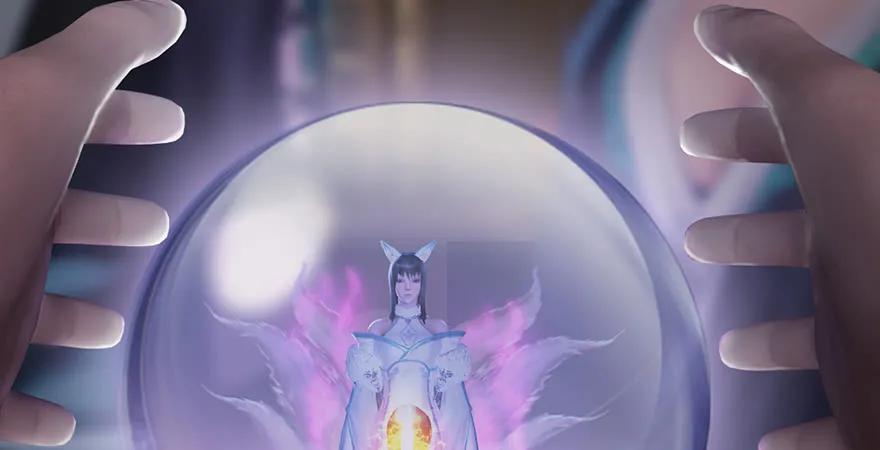第195话：新任务4