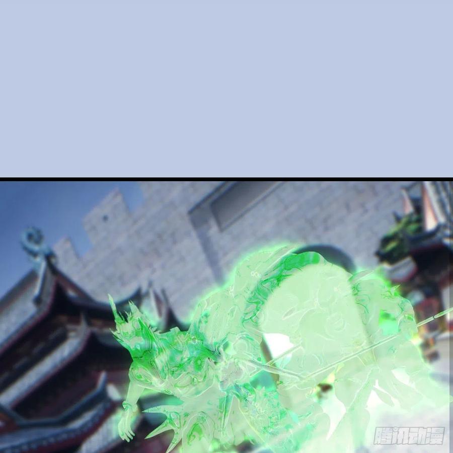 第428话：战斗不止1