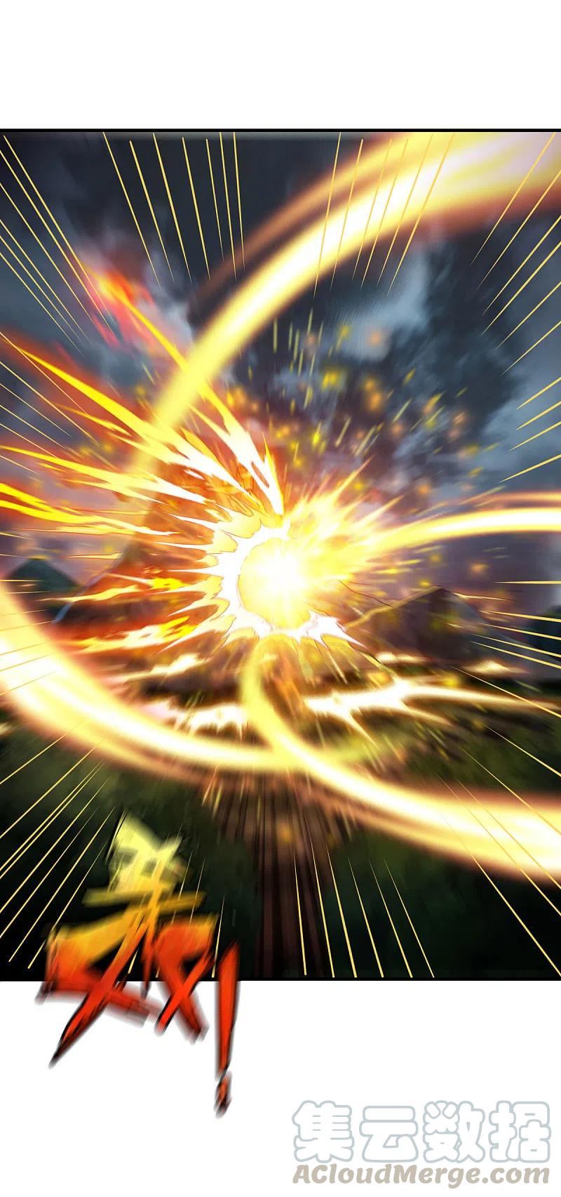 第282话 灭世之威2