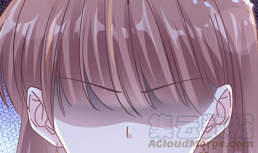 155话 接手家业4