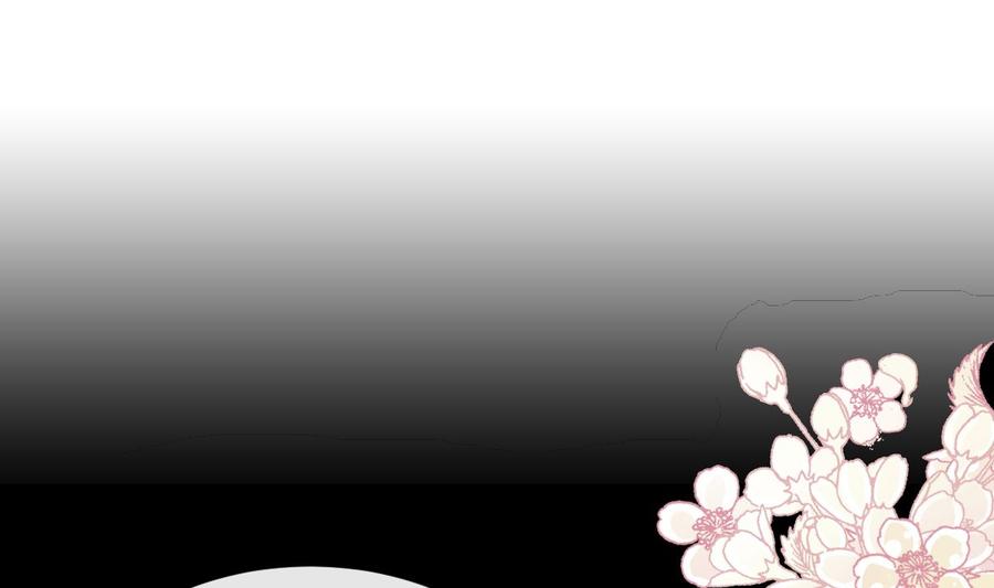 079 甜蜜游园1