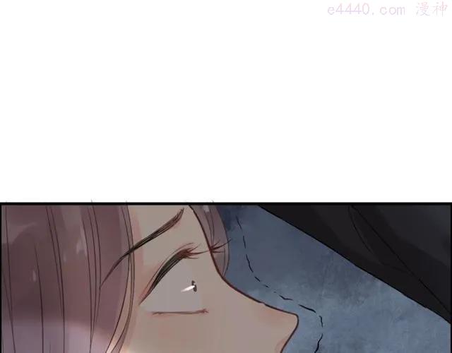 第159话 我一直都信任你3
