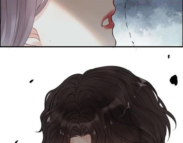 第159话 我一直都信任你4