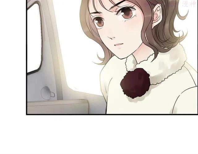 第172话 最特殊的情谊2