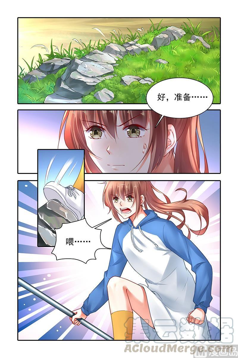 第407话0