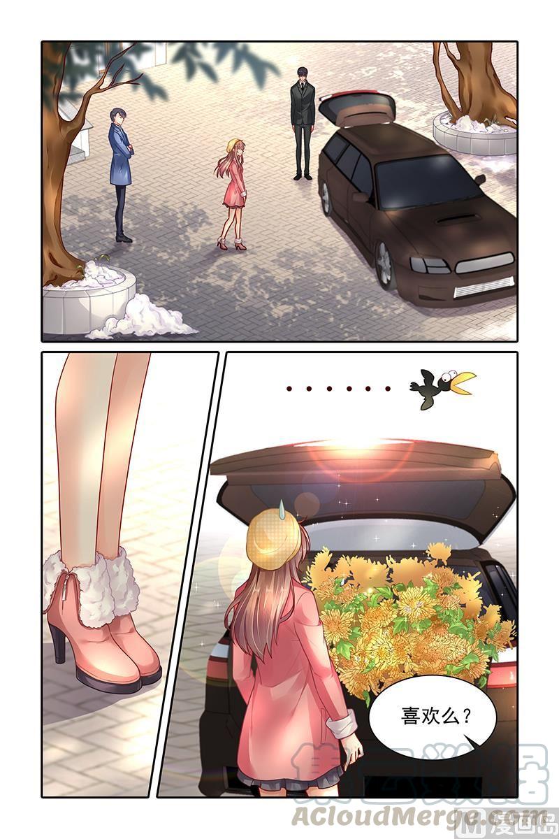 第350话0