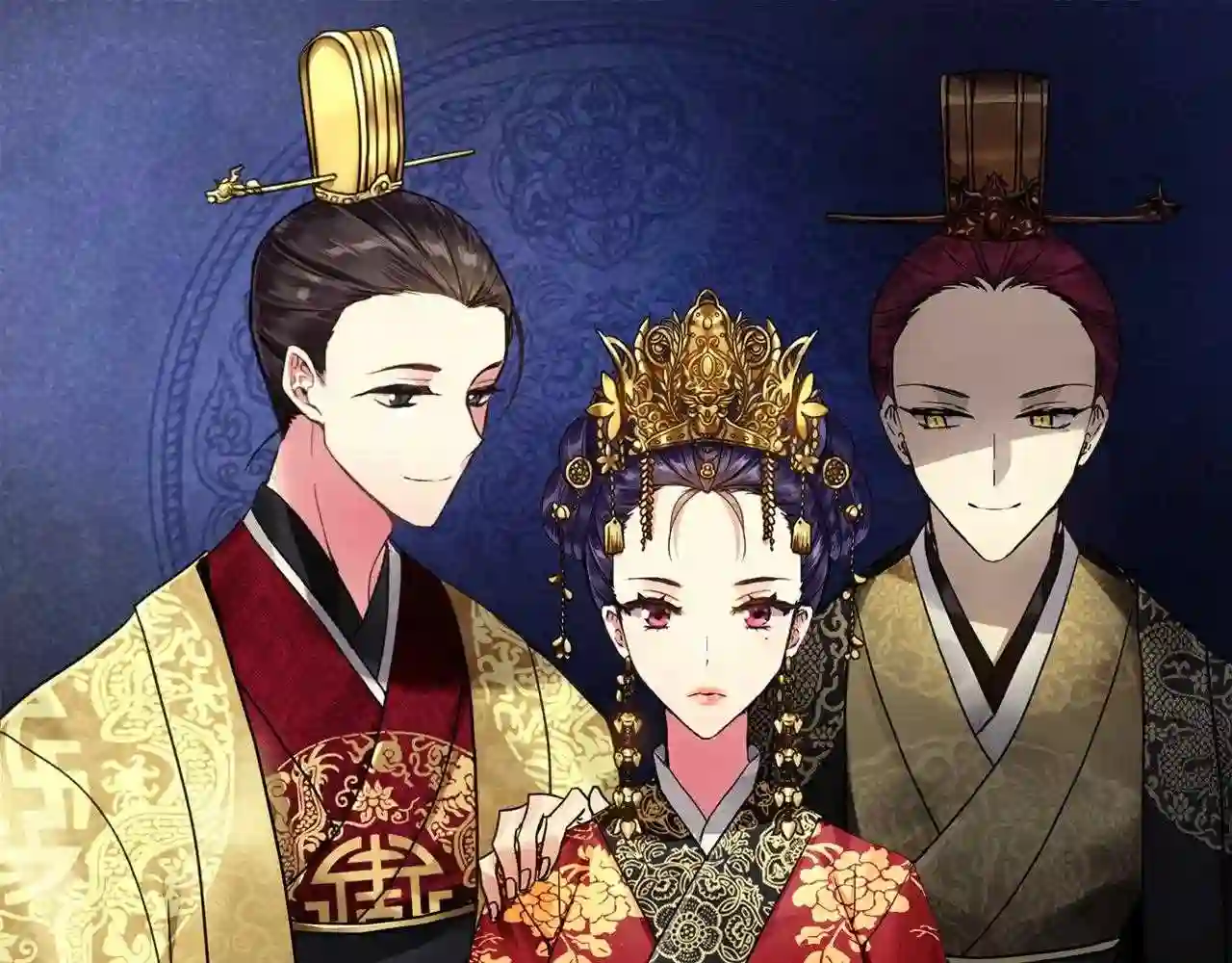 第114话 接近0