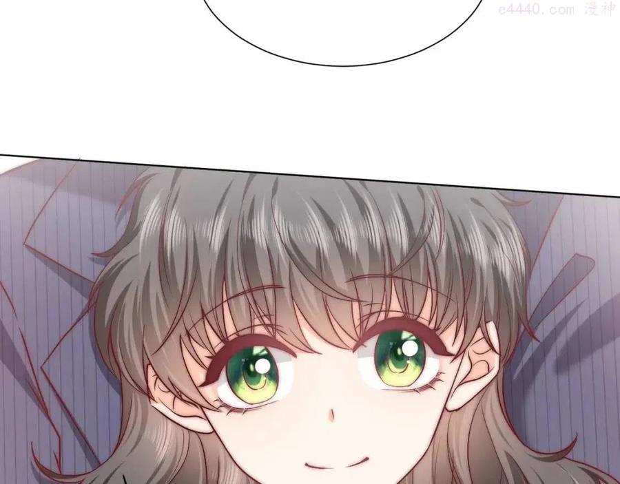 第90话 相爱的心意3