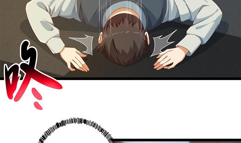 第176话 大恩大德！4