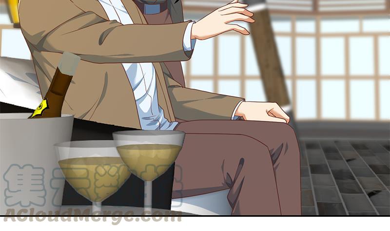 第200话 现场求婚！？4