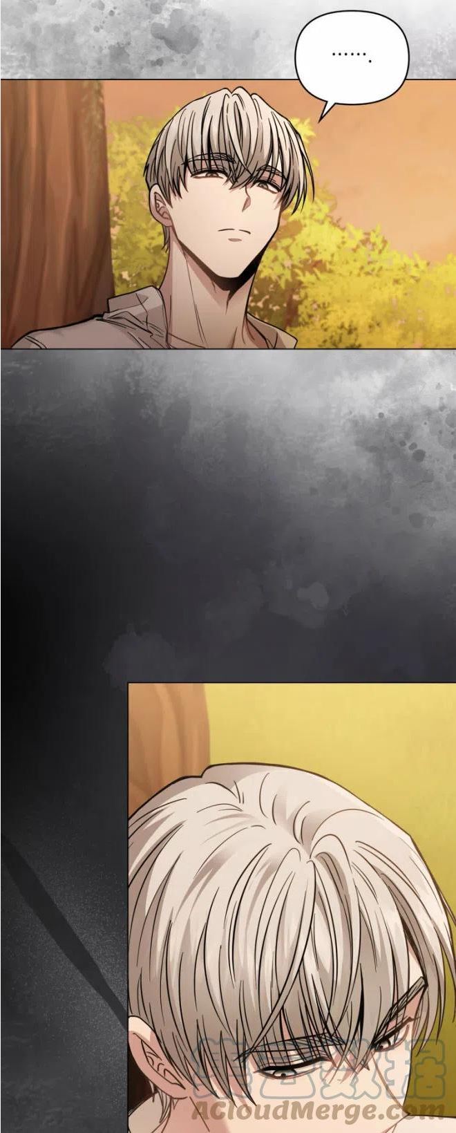 第58话1