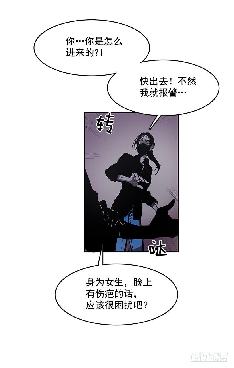 买卖1