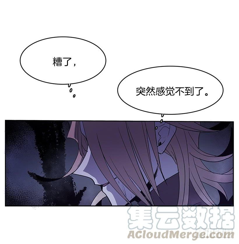 无聊的小把戏0