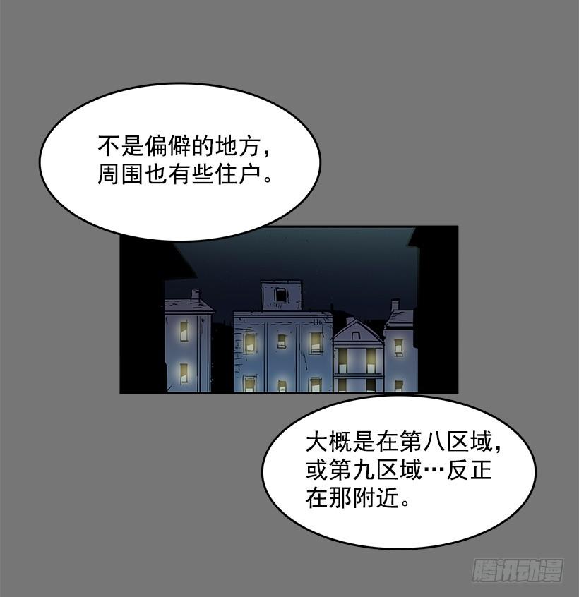 关键信息3