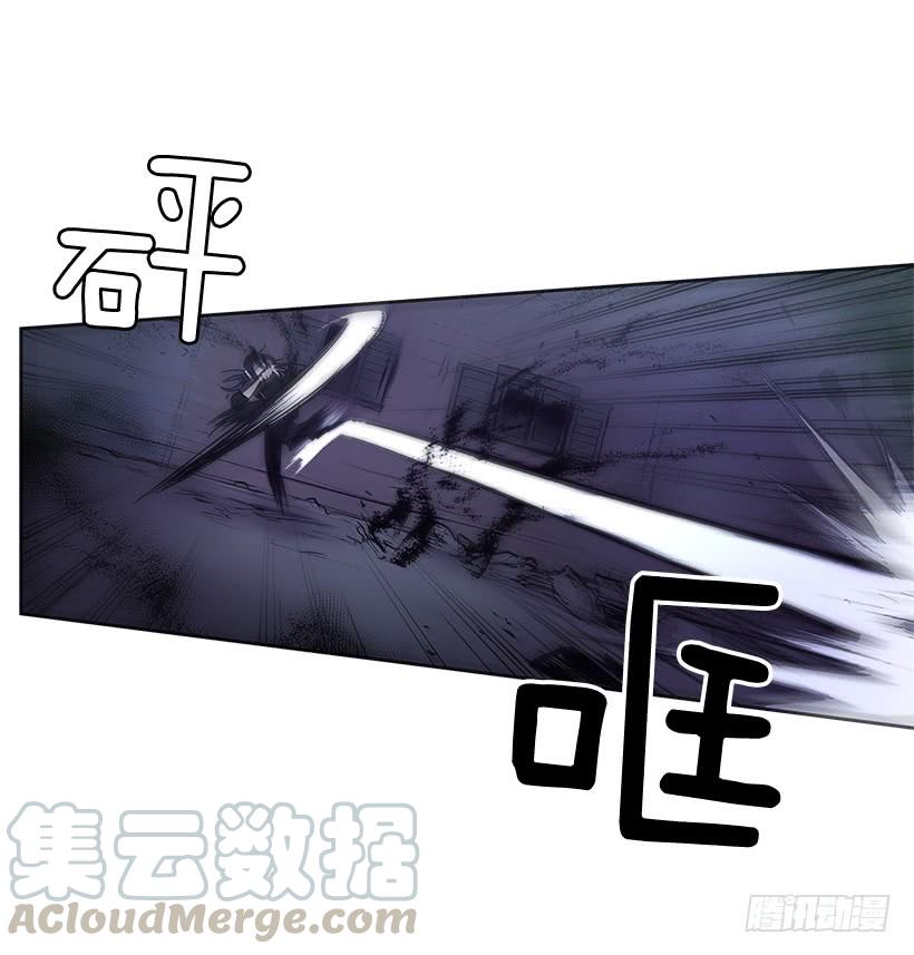无聊的小把戏4