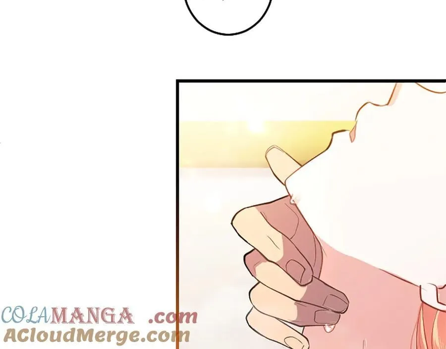 第89话 小心脏砰砰4