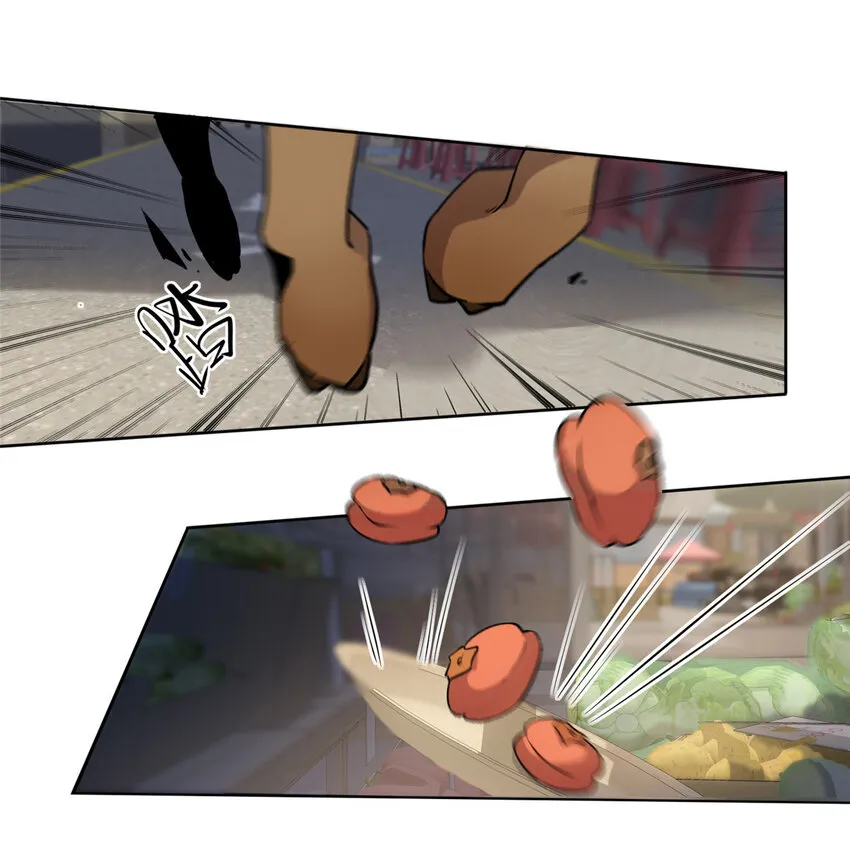 00 预告0