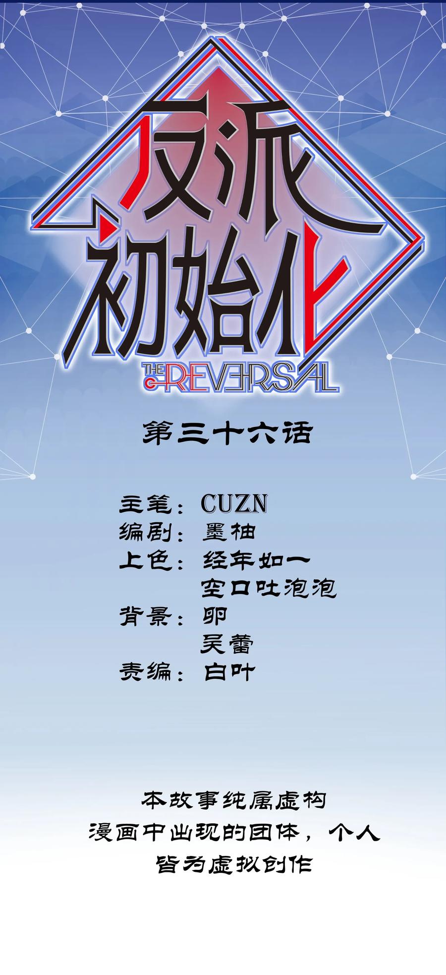 036 凌辰，你把我们小姐变傻了！0