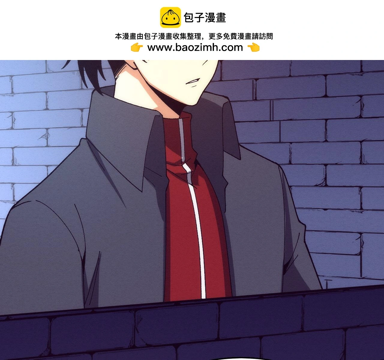 第165话 定制专属武器1