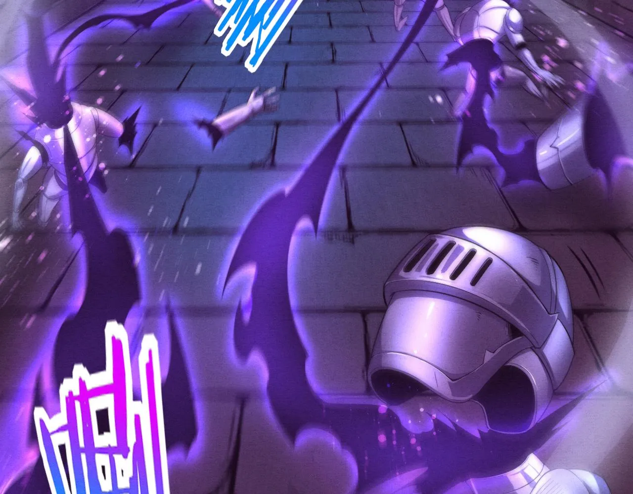 第51话 傀儡再次升级2