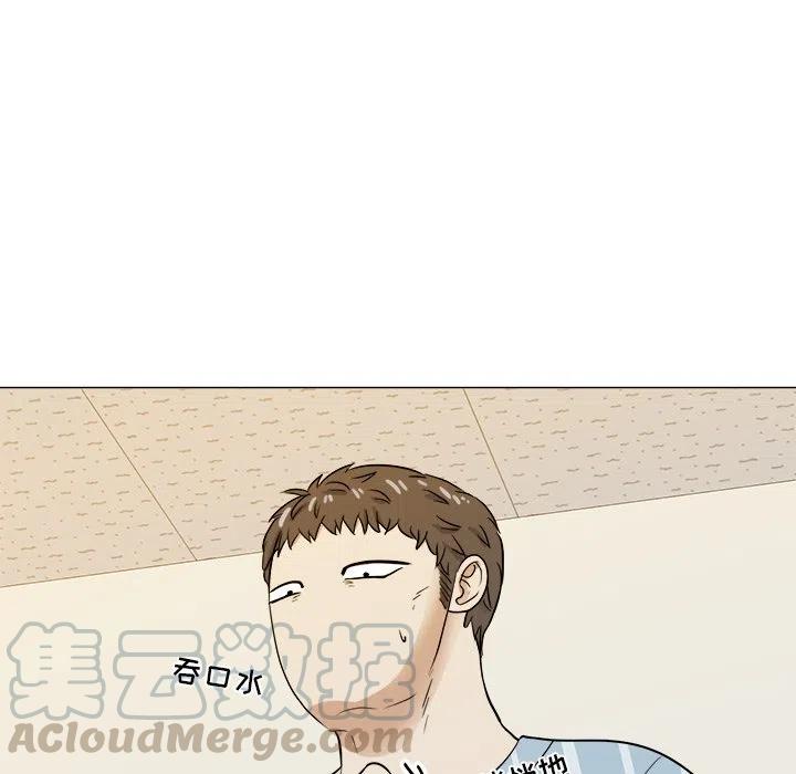 464
