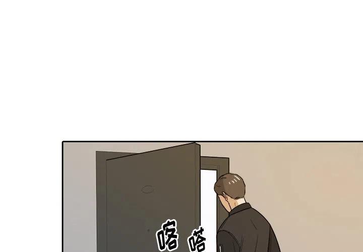 442