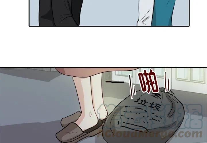 73